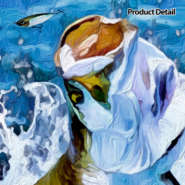 "Fun While It Lasted"