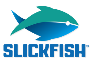 Slickfish.art