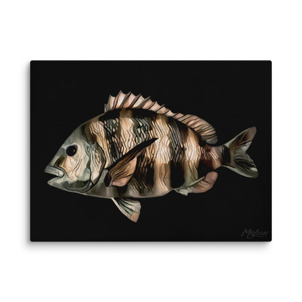"Sheepshead"