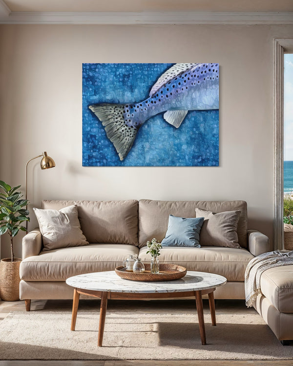"Iridescence"