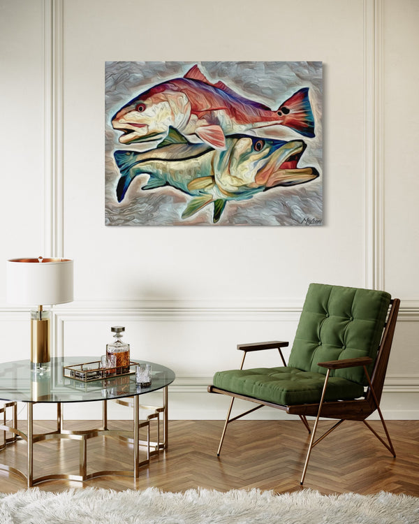 "RedSnook"