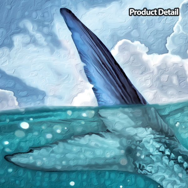 "Bone Tail"