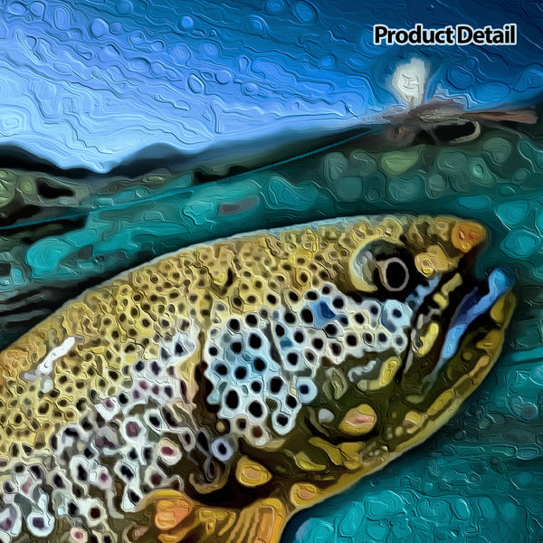 "Gold Rush"