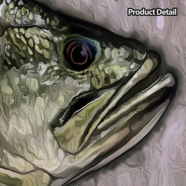 "Predator"